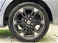 2016 Daihatsu WAKE
