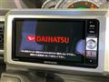 2016 Daihatsu WAKE