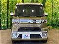2016 Daihatsu WAKE