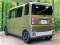 2016 Daihatsu WAKE