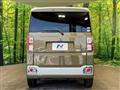 2016 Daihatsu WAKE