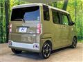 2016 Daihatsu WAKE