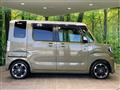 2016 Daihatsu WAKE
