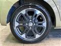 2016 Daihatsu WAKE
