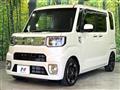 2017 Daihatsu WAKE