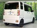 2017 Daihatsu WAKE