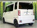 2017 Daihatsu WAKE