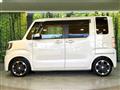 2017 Daihatsu WAKE