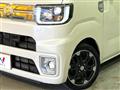 2017 Daihatsu WAKE
