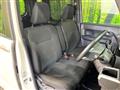 2017 Daihatsu WAKE