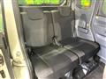 2017 Daihatsu WAKE