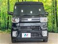 2017 Daihatsu WAKE