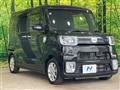 2017 Daihatsu WAKE