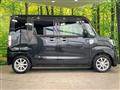 2017 Daihatsu WAKE
