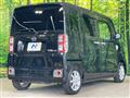 2017 Daihatsu WAKE