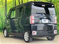 2017 Daihatsu WAKE