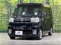2017 Daihatsu WAKE