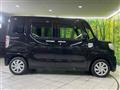 2017 Daihatsu WAKE
