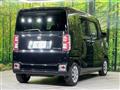 2017 Daihatsu WAKE