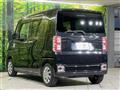 2017 Daihatsu WAKE