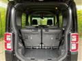 2017 Daihatsu WAKE