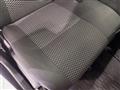 2017 Daihatsu WAKE