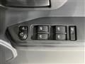 2017 Daihatsu WAKE