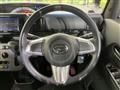 2017 Daihatsu WAKE