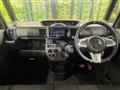 2017 Daihatsu WAKE