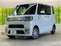 2018 Daihatsu WAKE