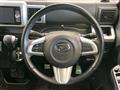 2018 Daihatsu WAKE
