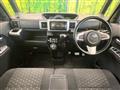 2018 Daihatsu WAKE