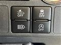 2018 Daihatsu WAKE