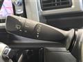 2018 Daihatsu WAKE
