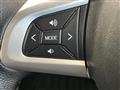 2018 Daihatsu WAKE
