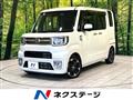 2018 Daihatsu WAKE