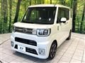 2018 Daihatsu WAKE