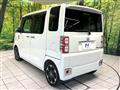 2018 Daihatsu WAKE
