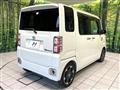 2018 Daihatsu WAKE