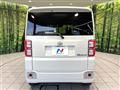 2018 Daihatsu WAKE