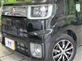 2018 Daihatsu WAKE