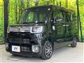 2018 Daihatsu WAKE
