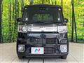 2018 Daihatsu WAKE