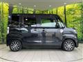 2018 Daihatsu WAKE