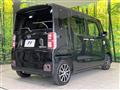 2018 Daihatsu WAKE