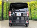 2018 Daihatsu WAKE