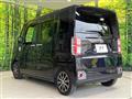 2018 Daihatsu WAKE