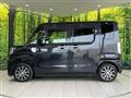 2018 Daihatsu WAKE
