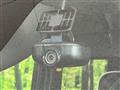 2018 Daihatsu WAKE