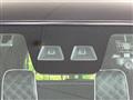 2018 Daihatsu WAKE